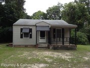 2 Bedroom Single-Family Home for Rent $485