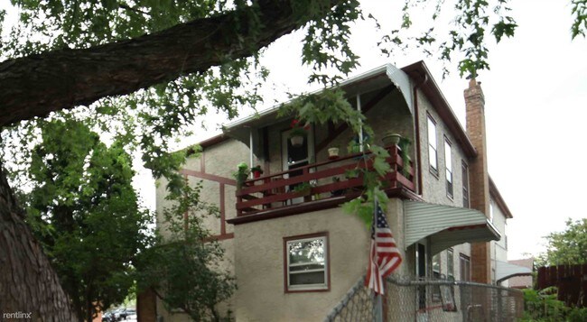 South St Paul Room For Rent South St Paul Room For Rent