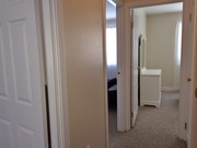 Building Photo - Mill Creek Townhouses Apartments in North Kingstown, Rhode Island