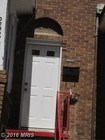 3 Bedroom Townhome for Rent $1045