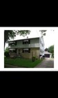 194 11th Ave North Tonawanda NY Apartments