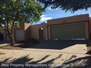 Single-Family Home for Rent $950