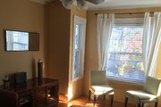167 Adams St Waltham MA Apartments