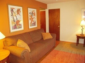 Brookview Manor Apartments, LLC