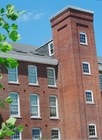 The Lofts at Wamsutta Apartments