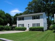 11 E 22nd St Huntington Station NY Apartments