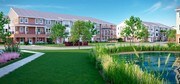 Parkside at the Highlands Apartments