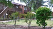 Westwood Village Apartments