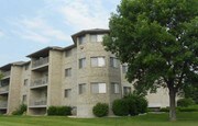 Sterling Green Estates Apartments