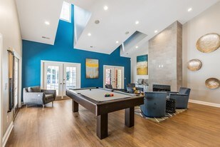 Osprey Landing Apartments
