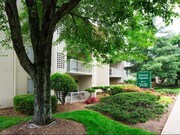 Lerner Surrey Square Apartamentos