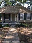 2 Bedroom Single-Family Home for Rent $650