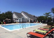 The Grove at Flynn's Crossing Apartments
