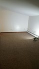 317 Brasher St Nashua IA Apartments