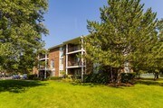 Mallard Ridge Apartments