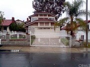 3 Bedroom Single-Family Home for Rent $1350