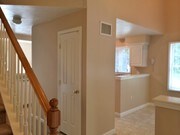 Building Photo - Mill Creek Townhouses Apartments in North Kingstown, Rhode Island