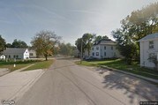 220 S Hugh St Plano IL Apartments