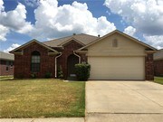3 Bedroom Single-Family Home for Rent $1295