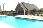 480 Murray Apartments