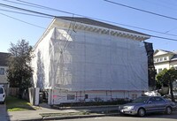 1428-1438 Lafayette St Apartments