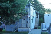 2 Bedroom Single-Family Home for Rent $559