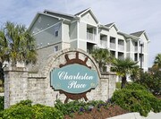 Charleston Place Apartments