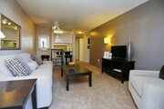 Park 212 Apartments