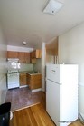 4 Cogswell Ave Cambridge MA Apartamentos