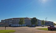 Bridgewater Estates Apartments