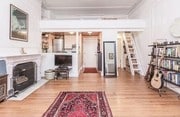 235 Beacon St Boston MA
