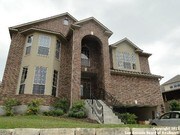 4 Bedroom Single-Family Home for Rent $2250