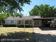 2 Bedroom Single-Family Home for Rent $875