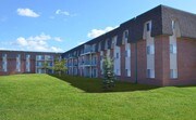 Glen Pond Apartments