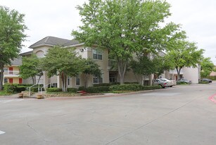 Furnished Studio – Dallas - Las Colinas - ... Apartments