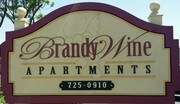 Brandywine Apartments