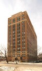 7300 Venture Apartments