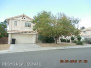 3 Bedroom Single-Family Home for Rent $1350