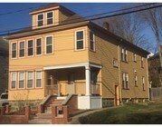 2 Bedroom Single-Family Home for Rent $2100