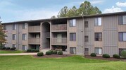 Walden Pond Apartment Homes