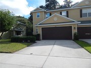 3 Bedroom Townhome for Rent $1595