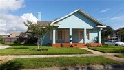 2 Bedroom Single-Family Home for Rent $1000