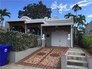 Studio Single-Family Home for Rent $650