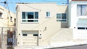 4 Bedroom Single-Family Home for Rent $4500