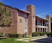 Trails of Walnut Creek Apartments