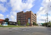 City View Lofts Apartments