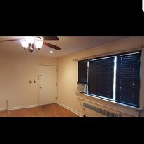 132 South St Red Bank NJ Apartments
