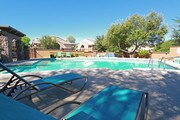 Starrview at Starr Pass Apartment Homes