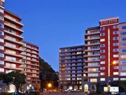 Avalon Sunset Towers Apartments