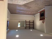 2 Roe Ave Port Jefferson Station NY Apartments